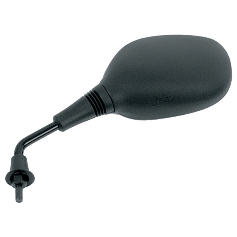 Left mirror tgb blade target avenger gunner