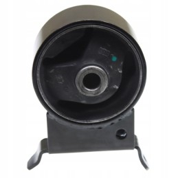 Birth engine mount toyota