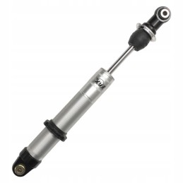 Front shock absorber Can Am Outlander 850 1000 XMR Fox threaded 706203408