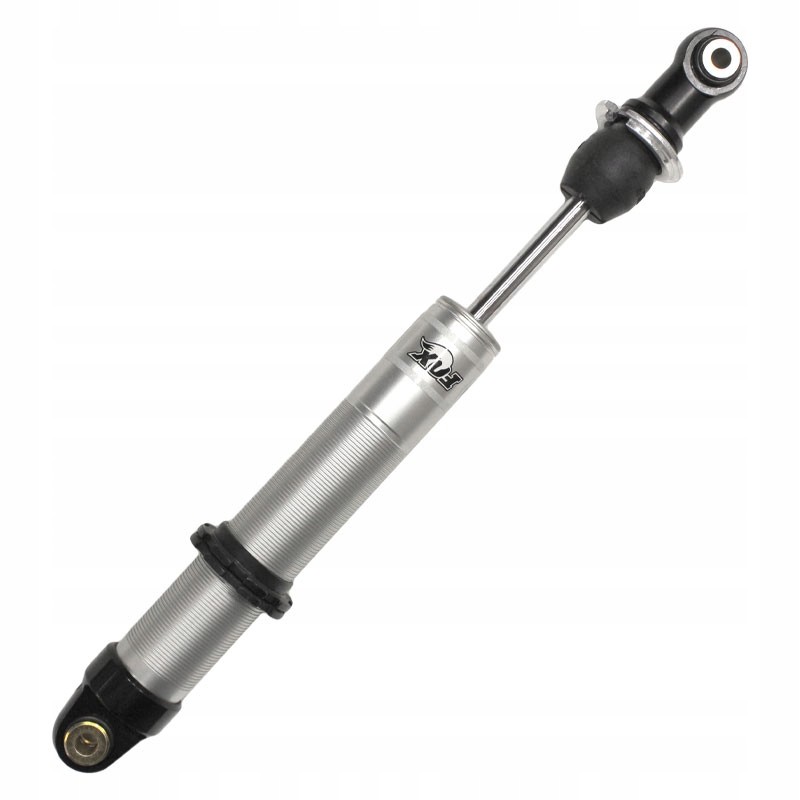 Front shock absorber Can Am Outlander 850 1000 XMR Fox threaded 706203408