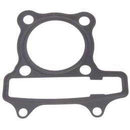 Quad atv jonway gy6 romet 125 head gasket