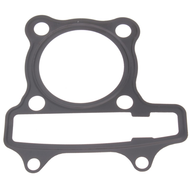 Quad atv jonway gy6 romet 125 head gasket