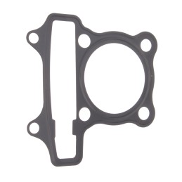 Quad atv jonway gy6 romet 125 head gasket