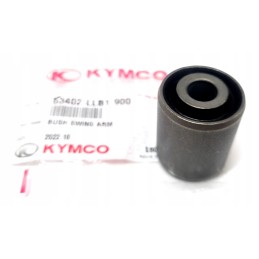Front wishbone bushing Kymco MXU MXER 50 150