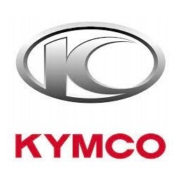 Front wishbone bushing Kymco MXU MXER 50 150