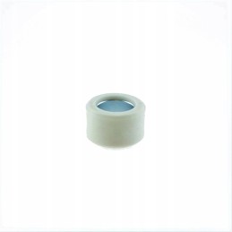 Original variator rollers cf moto cf500 625 cf800