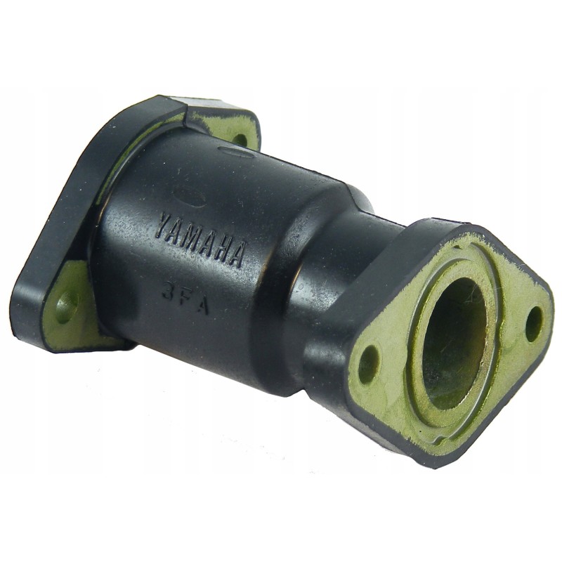 Suction nozzle yamaha grizzly 125 3fa 13584 01