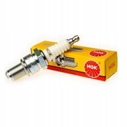 NGK 4629 motorcycle spark plug 4629