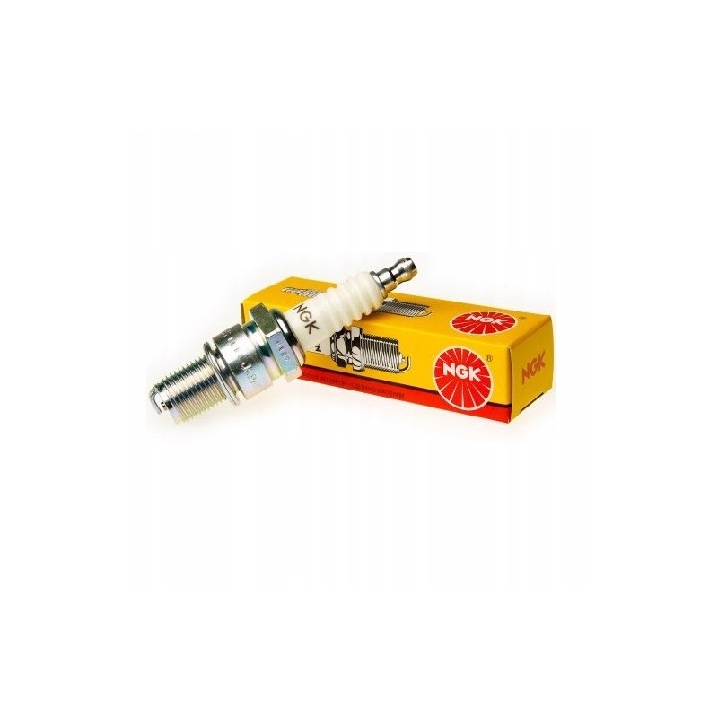 NGK 4629 motorcycle spark plug 4629