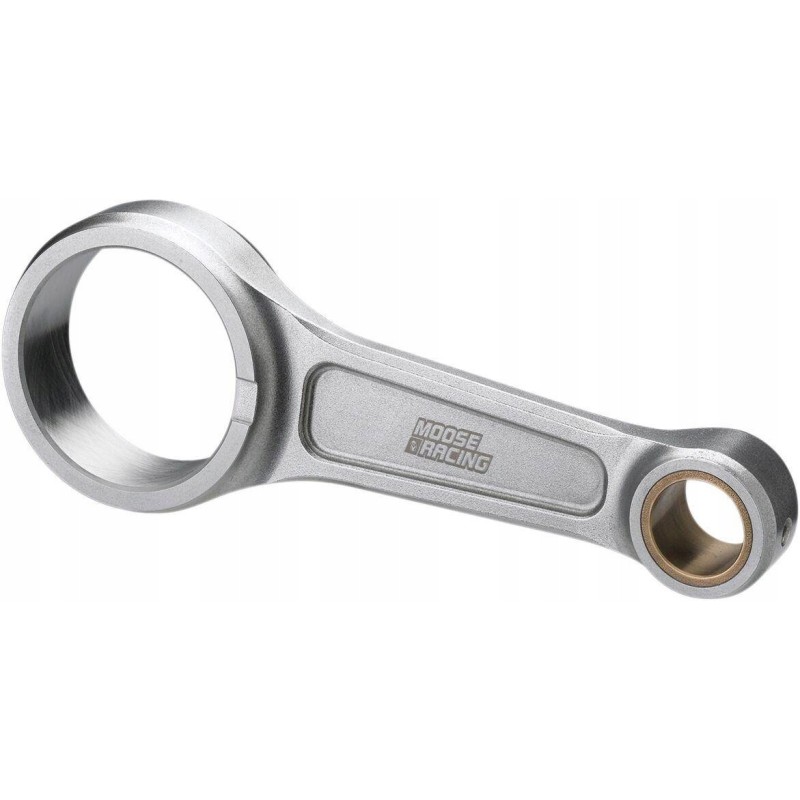 Moose connecting rod Kawasaki KX 450 09 18