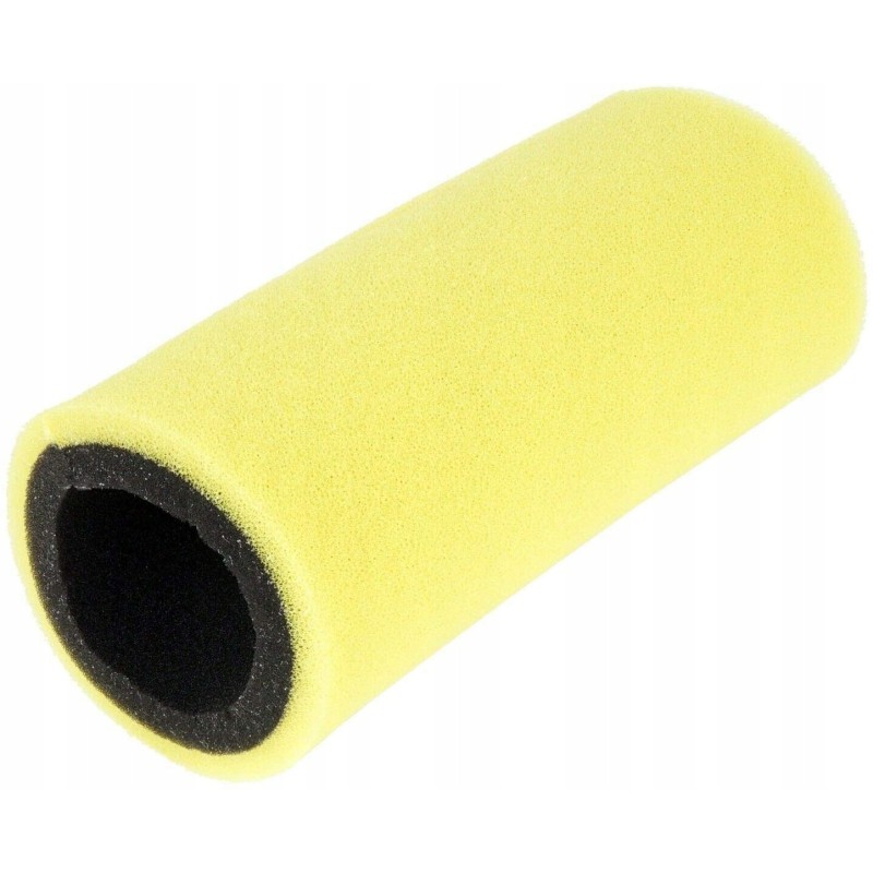 Air filter yamaha rhino 450 2006 2009