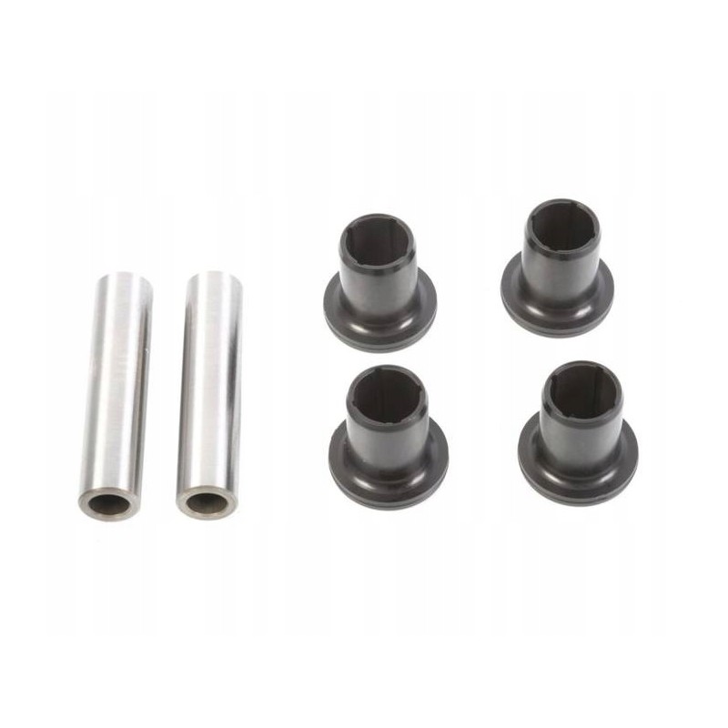 Lower and upper wishbone repair kit Polaris Sportsman 550 850 XP 201