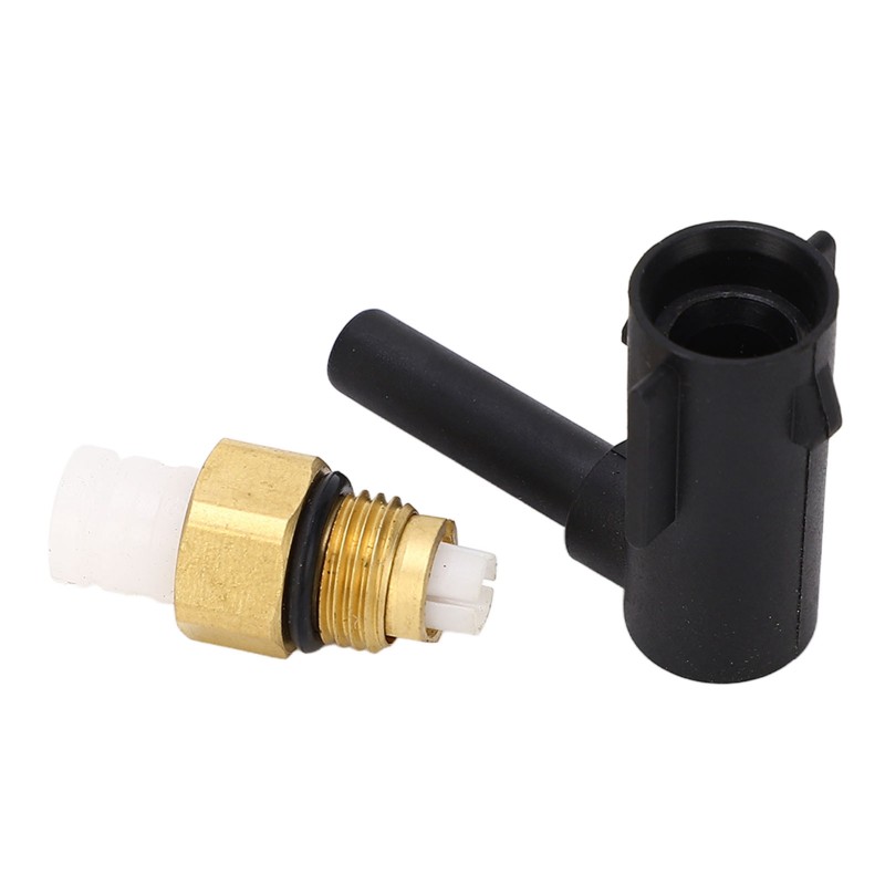 Suspension elbow repair kit