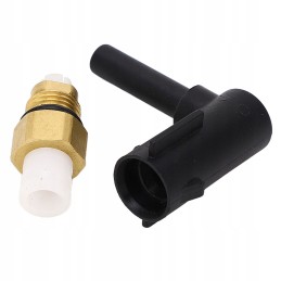 Suspension elbow repair kit