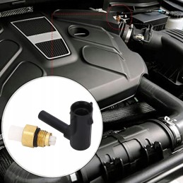 Suspension elbow repair kit