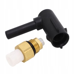 Suspension elbow repair kit