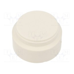 1 pcs x HUMMEL - 1.089.3699.19 - Insert for gland, NPT1 1/2', elastomer, -40÷100°C, HSK-ME