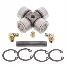 Drive joint crossbar for ATV Polaris 550 850