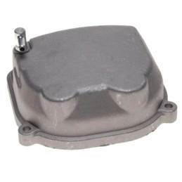 Kingway atv valve cover gy6 4t 150 cm3 engine