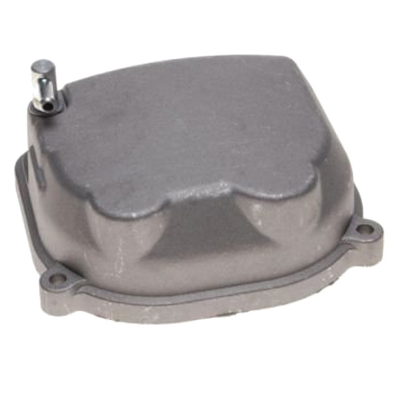 Kingway atv valve cover gy6 4t 150 cm3 engine