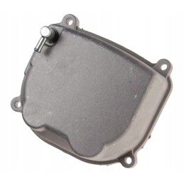 Kingway atv valve cover gy6 4t 150 cm3 engine