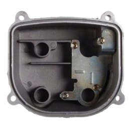 Kingway atv valve cover gy6 4t 150 cm3 engine
