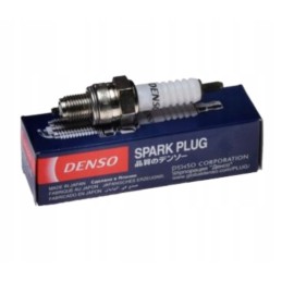 Denso Bkr5e Polaris Scrambler 500 spark plug