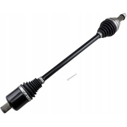 Polos front drive Polaris RZR XP 1000 14 17