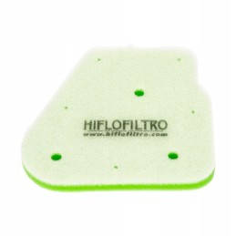 Hiflo hfa4001ds air filter
