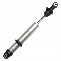 Front shock absorber Can Am Outlander 850 1000 XMR Fox threaded 706204839