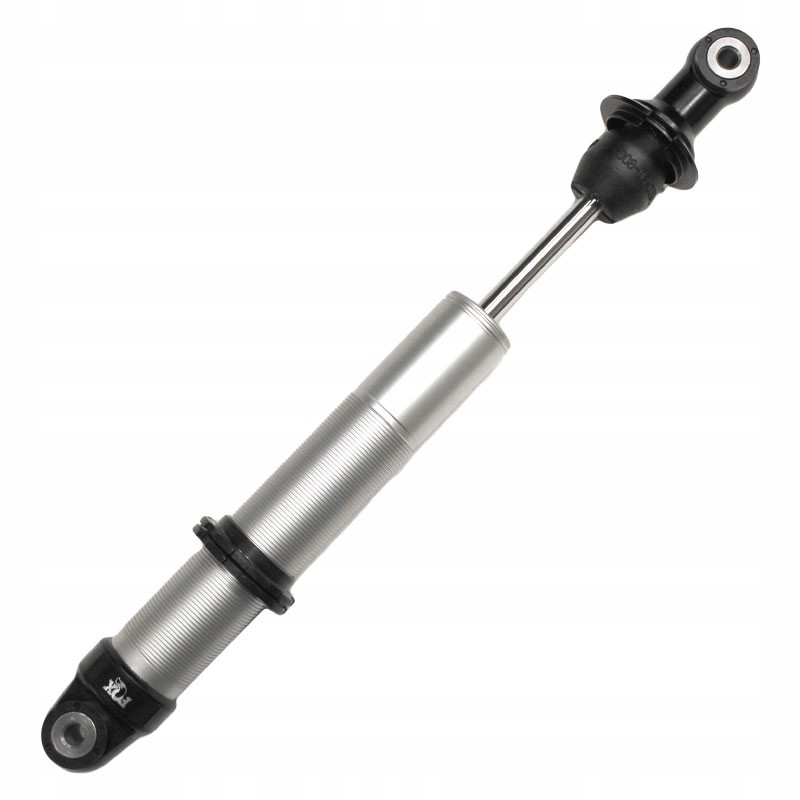 Front shock absorber Can Am Outlander 850 1000 XMR Fox threaded 706204839