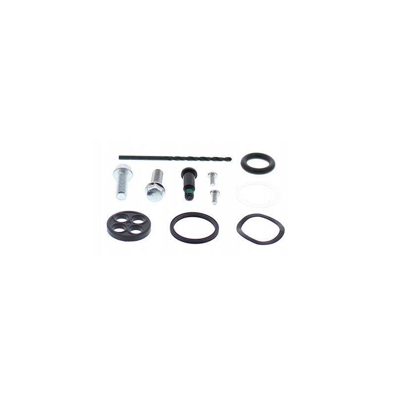 Tap repair kit honda trx420 fa fe fmte