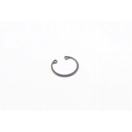 Lock ring 24 mm oem kymco mxu 500 mxu 500i 94520 24000