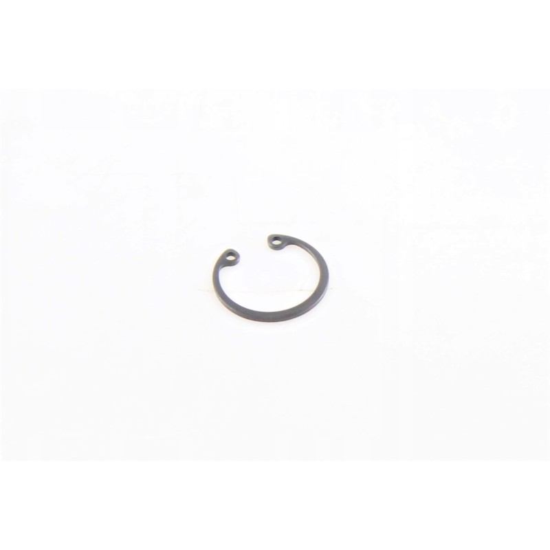 Lock ring 24 mm oem kymco mxu 500 mxu 500i 94520 24000