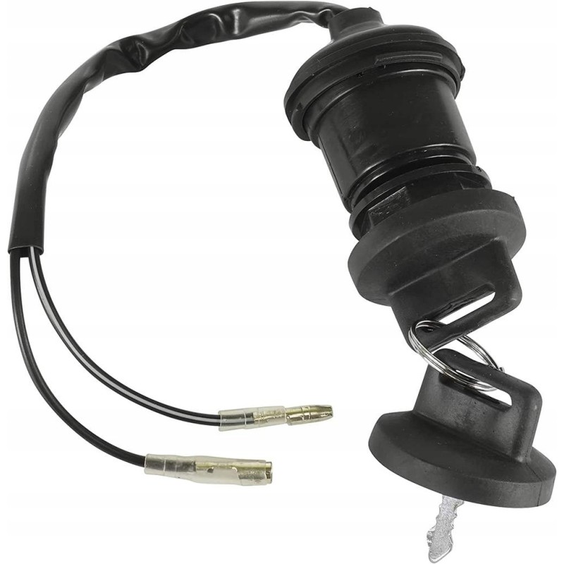 Ignition switch yamaha blaster yfs200 2xj 82510 02 00