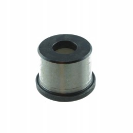 Original CF Moto alternator pressing sleeve