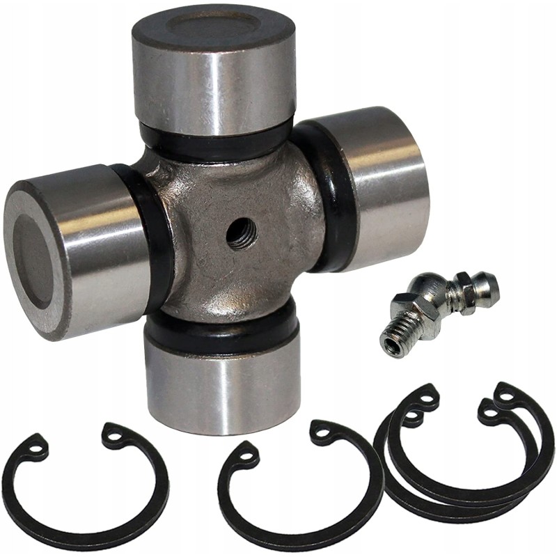 Can am outlander rear drive shaft cross member