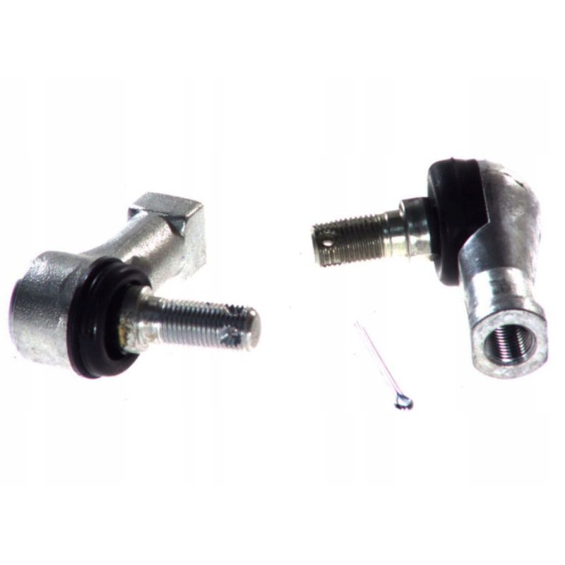 Yamaha YFM 2005 tie rod ends