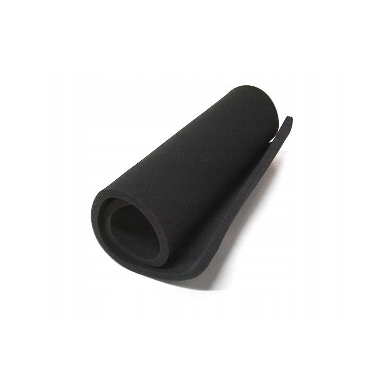 Filter sponge foam filter 700x500x14mm