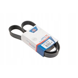 8pkx1230lp multi V-belt 8pk x 1230lp