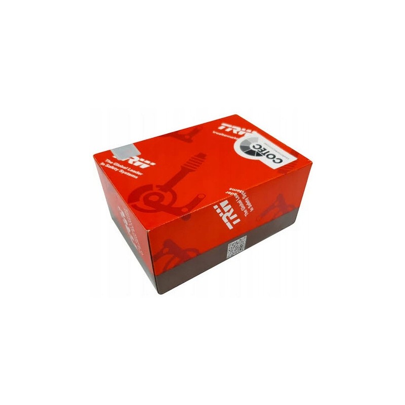 Honda CB 6 suspension height change kit