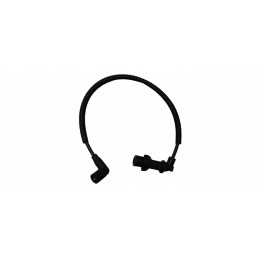Ignition cable 49 5 cm Polaris Sportsman 800