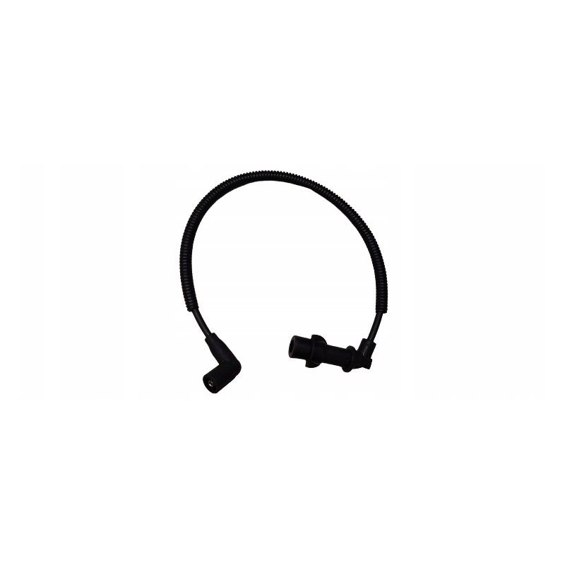 Ignition cable 49 5 cm Polaris Ranger RZR 800