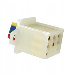 New universal switch atv quad 110 125 set