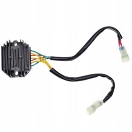 Polaris Outlaw Predator Voltage Regulator