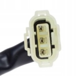 Polaris Outlaw Predator Voltage Regulator