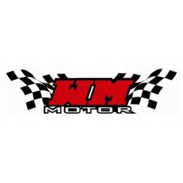 Polaris Outlaw Predator Voltage Regulator