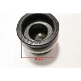 Cone air filter pocket mini bike cross quad