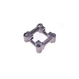 Quad ATV 150 GY6 valve lever base