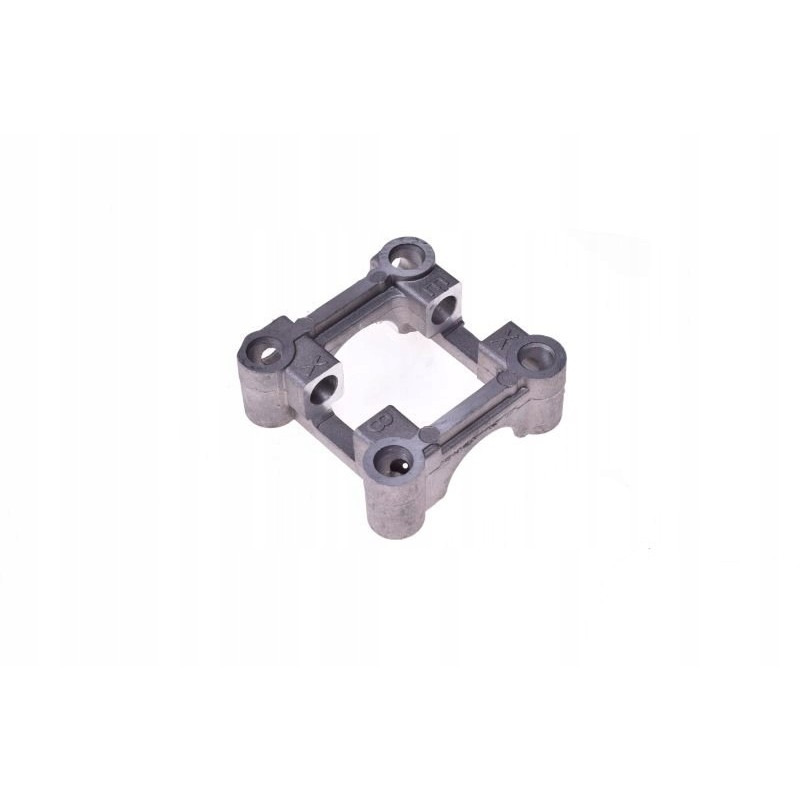 Quad ATV 150 GY6 valve lever base